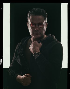 De Leonardo