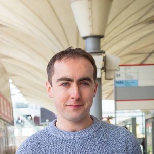 Thomas Ryan-Elliott