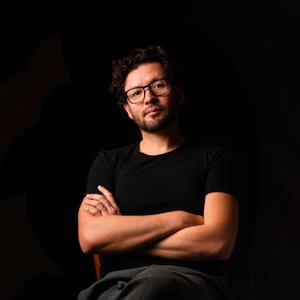 Pablo Gomez
