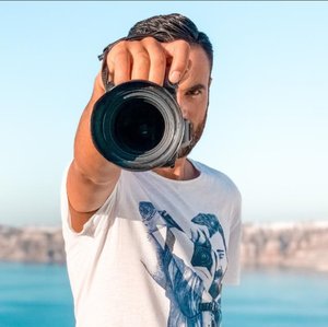 Gesti Photography