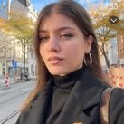 Ines Cela