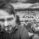 Sorin Florian