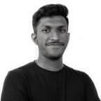 Satyaseelan Sivam
