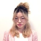 Kay Chua