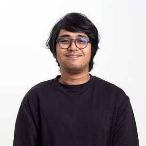 Husaini Mustapha