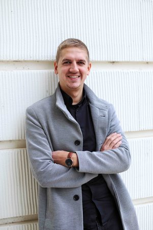 Bojan Stanković