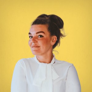 Belle Simpson