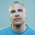 Romain B