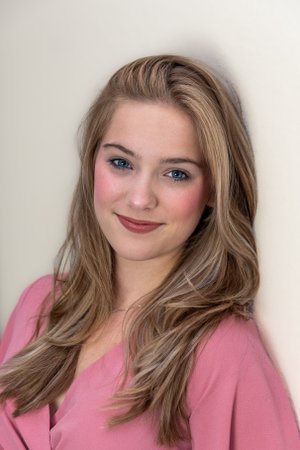 Sadie Scardino