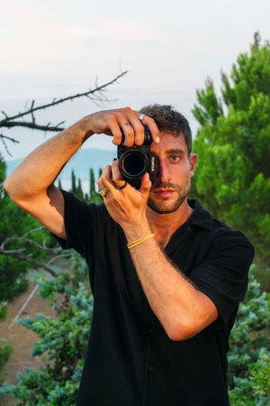 Mario Vastola