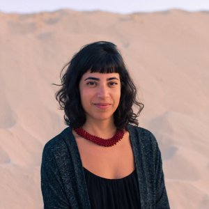 Tais Capparelli