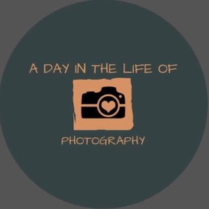 A Day In The Life Of Photos