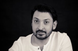Ionut State