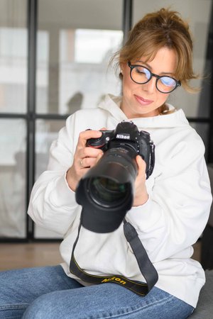Vania Pravica