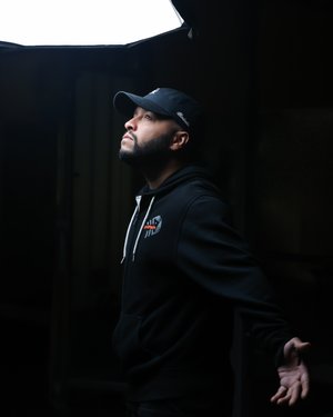 Cory Mirabal
