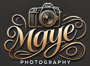 MAYE Photography