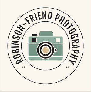 Robinson-Friend Photography