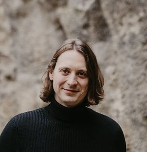 Jan Šedivý