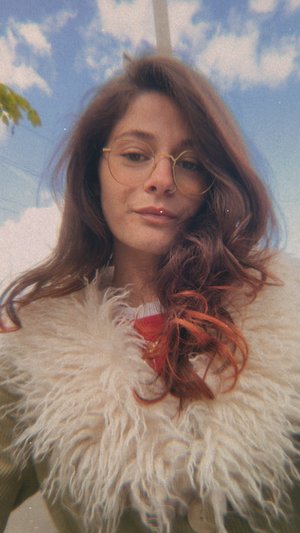 Cecilia Dibenedetto