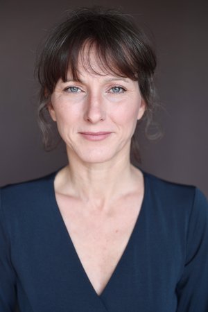 Katerina Krejčová
