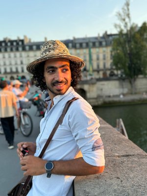 Joe Youssef