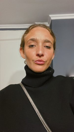 Margarita Padilla