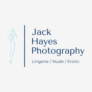 Jack Hayes
