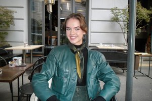 Emilė Martūnaitė