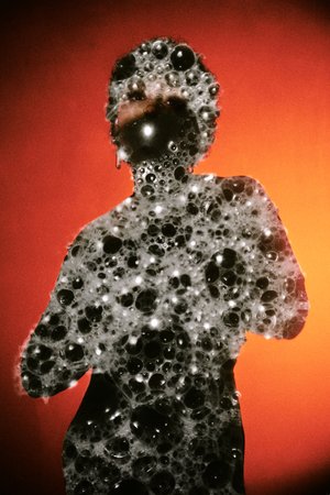 Rodney Johnson