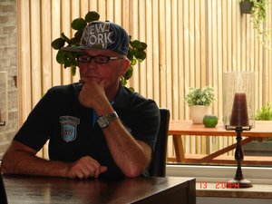 Ibizaboy Roermond