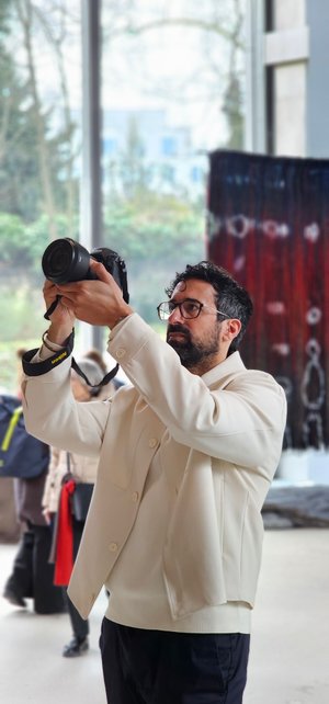 Clement Maura