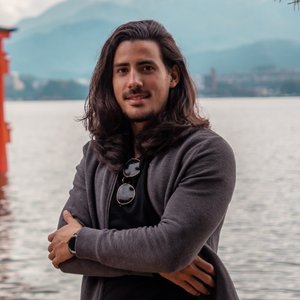manuel okata