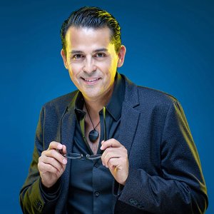 Bob Duarte