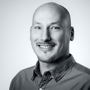 Marcin Roszkowski