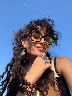 Julia Saab