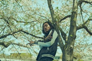 Rian A. Wildan