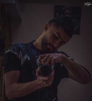 Foad Farhikhteh