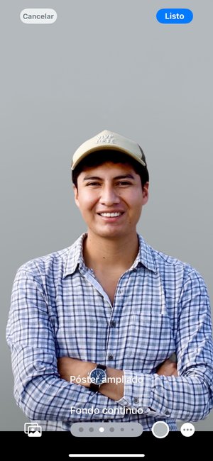 Ángel Juárez Cortés