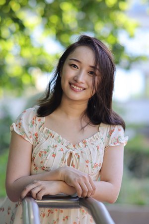 Fei Qi