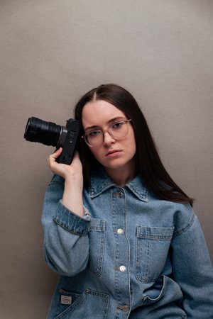 Melissa Clark