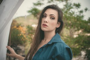 Marialuisa Di Costanzo