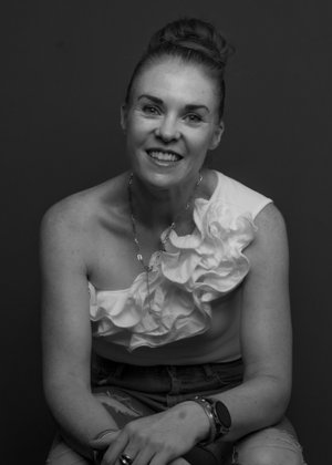 Belinda Callander