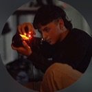 Ethan Martin