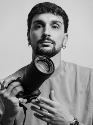 Riccardo Di Gregorio