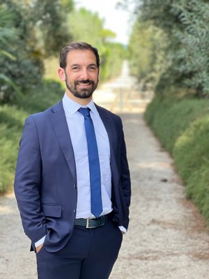Michele Lanotte