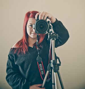 Agata