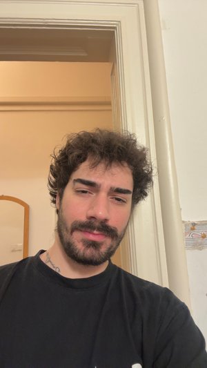 Miraç Koçak