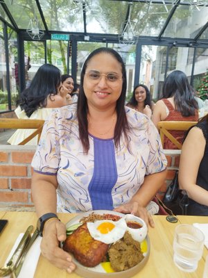 mazlina227 oke