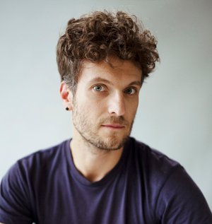 Filip F.