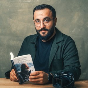Nijat Kazimov